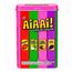 Chiclete Kids Zone Sortido Aiaai 45g-1-